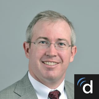 Jeffrey Freihage, MD