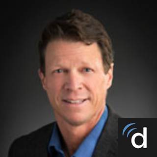 Briant Smith, MD, Orthopaedic Surgery, Santa Rosa, CA