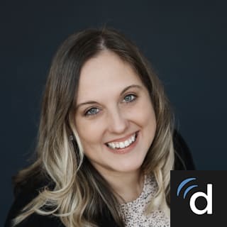 Nancy (Boggs) Brace, Pharmacist, Adel, IA