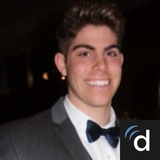 Matthew Strati, Family Nurse Practitioner, Beaver Falls, PA