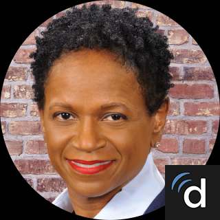 Stacey (Coleman) Mitchell, Psychiatric-Mental Health Nurse Practitioner, Fayetteville, GA