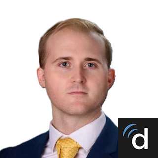 Eric Vest, MD
