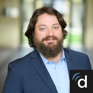 Jared Fabre, MD