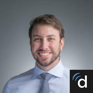 Salandrado Dr. Jonathan Salandra, DO | Tarrytown, NY | Orthopedist | US News Doctors