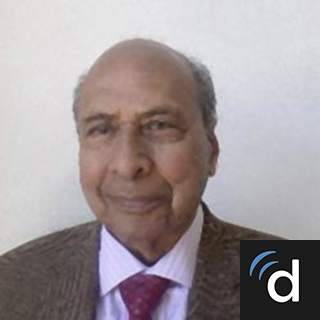 Sastry Neti, MD