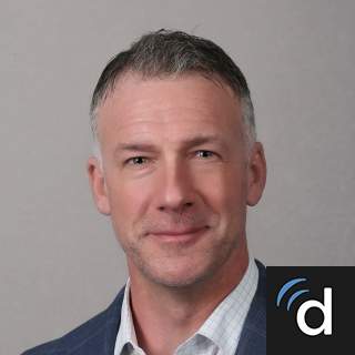 John Conoyer, MD, Otolaryngology (ENT), St. Peters, MO