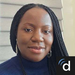 Sussan Nwogwugwu
