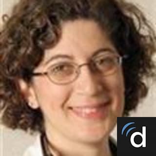 Jehane Johnston, MD