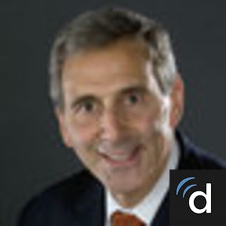 Bruce Gilbert, MD, Urology, Great Neck, NY