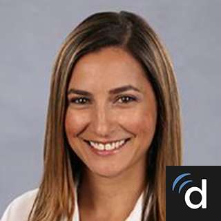 Nicole Beaton Sur, MD, Neurology, Miami, FL