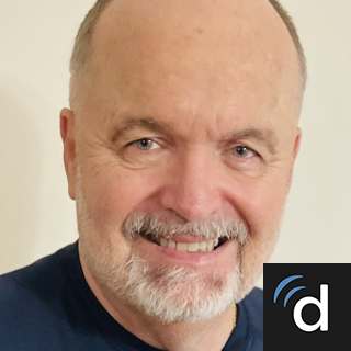 Anthony Knox, MD, Neurology, York, ME