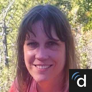 Donna Anaski, Family Nurse Practitioner, Crystal Lake, IL