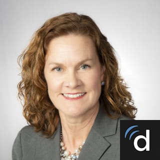 Karen Schogel, MD