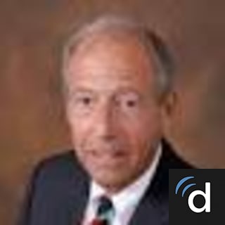 Alvin Goldstone, MD