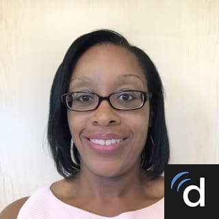Charlene Campbell