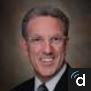 Steven Kooperman, MD