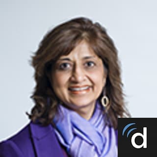Sujata Somani, MD, Obstetrics & Gynecology, Boston, MA