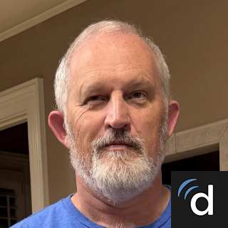 James Coleman II, MD