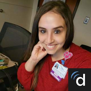 Heather Maynor, Family Nurse Practitioner, Fayetteville, NC