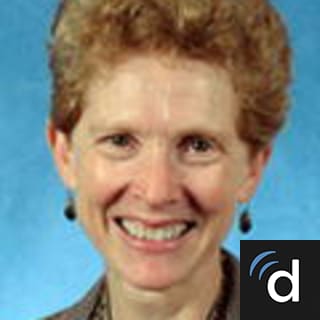 Suzanne Landis, MD