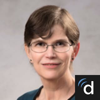 Linda Casteel, MD