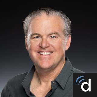 Jeffrey Gregg, MD