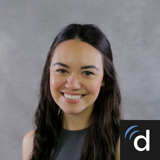 Michelle Garcia, MD