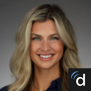 Alexa Brynildsen, Acute Care Nurse Practitioner, Wareham, MA