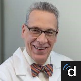 Lloyd Darlow, MD