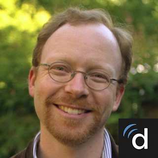 Saul Zelan, MD, Psychiatry, Orinda, CA