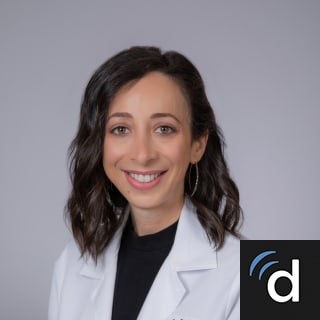 Dr. Hannah Breit, MD | Los Angeles, CA | Neurologist | US News Doctors