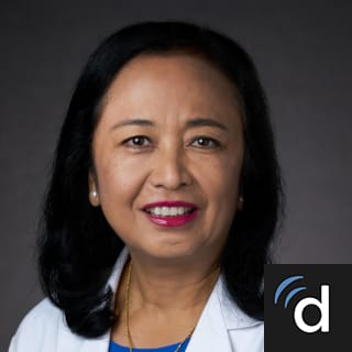 Sagun Shrestha, MD