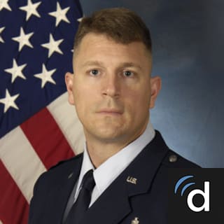 Erik Nott, MD