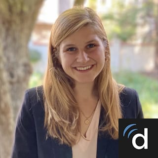 Lauren Schlegel, MD
