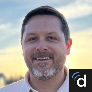 Timothy Lawler, DO