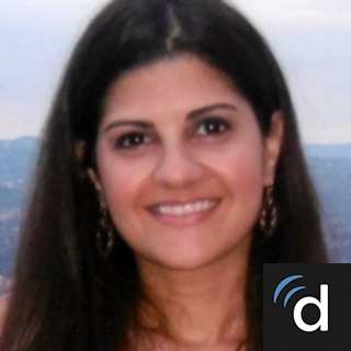 Jennifer (Farhat) Marzoug