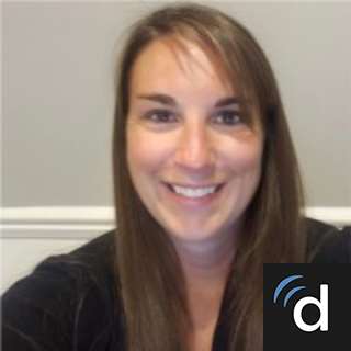 Tiffiny Duchene, Nurse Practitioner, Hinesville, GA