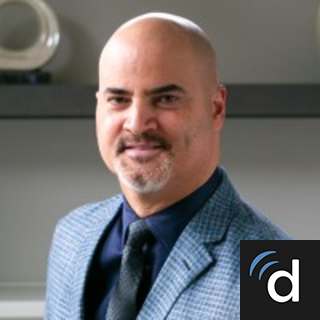 Gilbert Simas, MD, Psychiatry, Los Angeles, CA