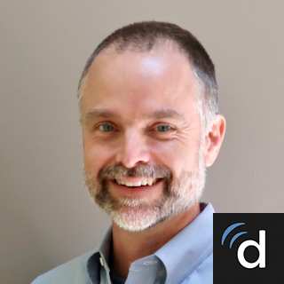 Justin Davis, MD