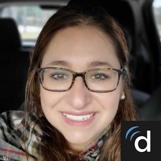 Mariana (Andre) Chemaly, MD, Internal Medicine, Lowell, MA
