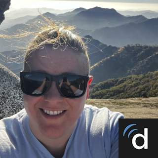 Bailey Ditmer, DO, Emergency Medicine, Norway, ME