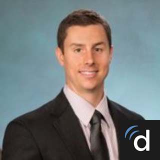 Matthew Curran, Pharmacist, Jacksonville, FL