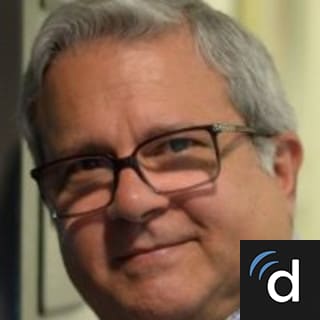 Jose Becerra, MD