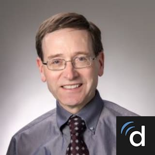 Bobby Maynard, MD, Internal Medicine, Great Falls, MT