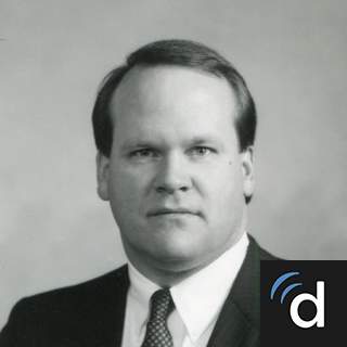 Robert Rook, MD