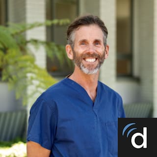 Kevin Justus, MD