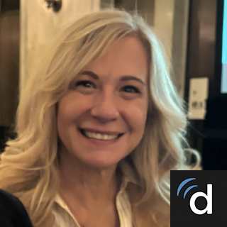 Antoaneta Balabanov, MD, Neurology, Chicago, IL