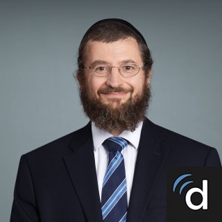 Axel Pflueger, MD, Nephrology, Monsey, NY