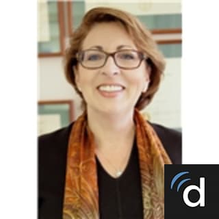 Lisa Neumann, DO