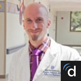 Stephen Bekanich, MD, Internal Medicine, Austin, TX